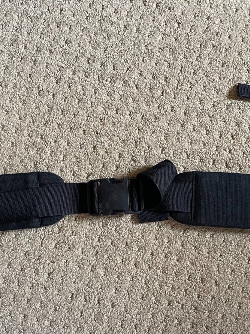 GORUCK GR2 40L, made in the USA, with detachable GORUCK hip belt - Picture 8 of 8